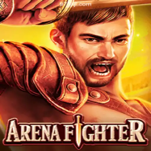 ArenaFighter: The Ultimate Battle Experience Paired with 975 Official - Best Casino Action in the Philippines