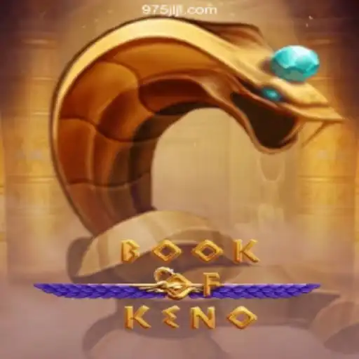 Discover the Excitement of BookOfKeno at 975 Official - Best Online Casino in the Philippines
