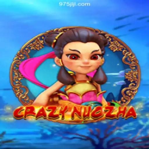 CrazyNuoZha: Exploring the Excitement of Online Gaming and Casinos in the Philippines
