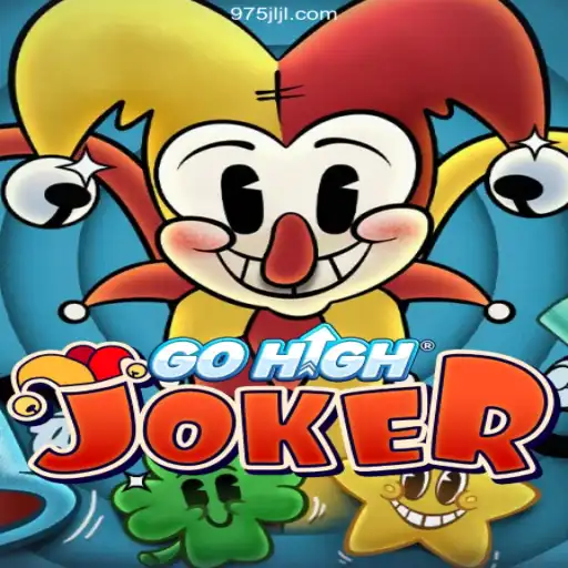 Discover GoHighJoker: A Premier Gaming Experience in the Philippines