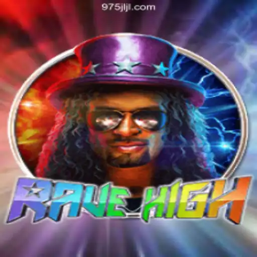 RaveHigh – The Ultimate Gaming Experience at 975 Official - Best Online Casino in the Philippines