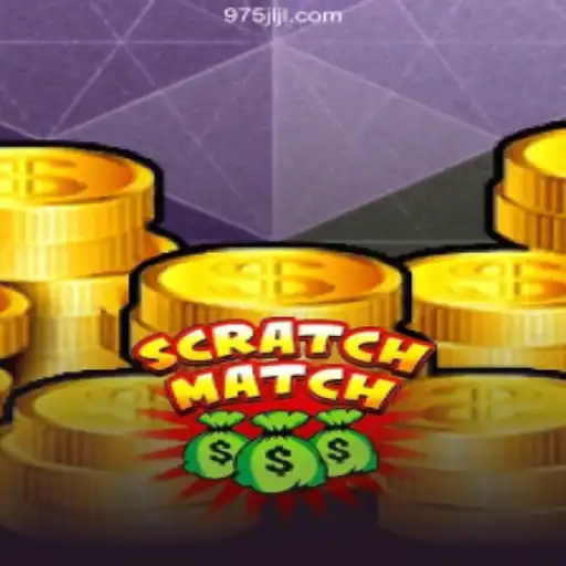 Exploring ScratchMatch: The Ultimate Online Casino Game by 975 Official