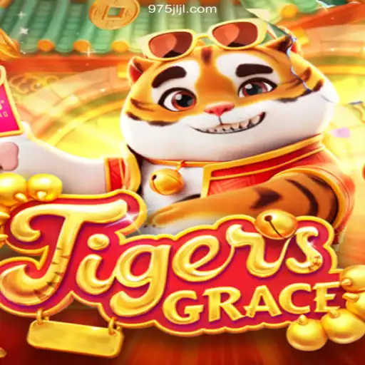 Experience the Excitement of TigersGrace in the Philippines' Leading Online Casino