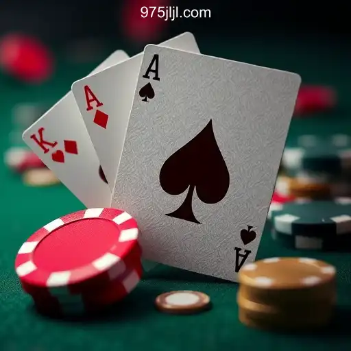 Card Games: The Best Online Casino Options in the Philippines