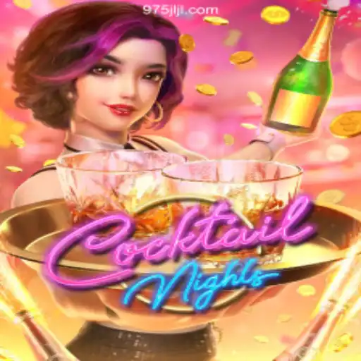 Exploring the Thrills of CocktailNights: A Premier Online Casino Experience
