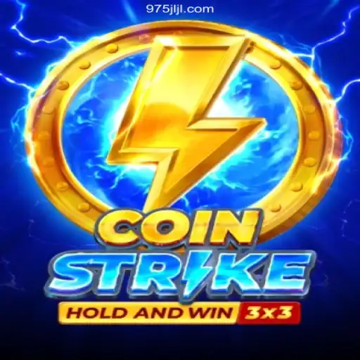 Discover Coinstrike: An Exciting Online Casino Experience in the Philippines