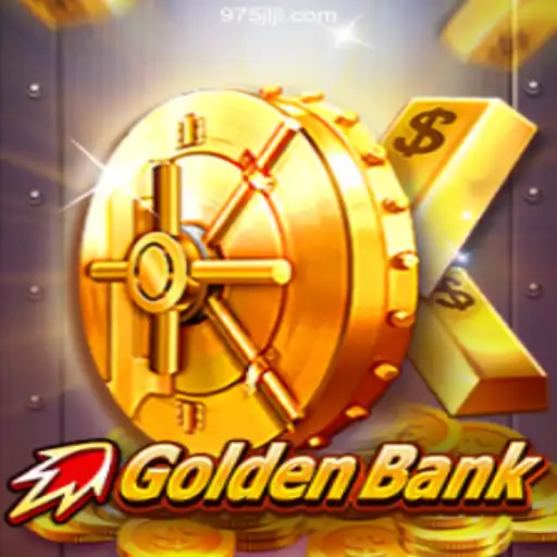 Discover the Thrill of CrazyGoldenBank: The Best Online Casino Experience in the Philippines