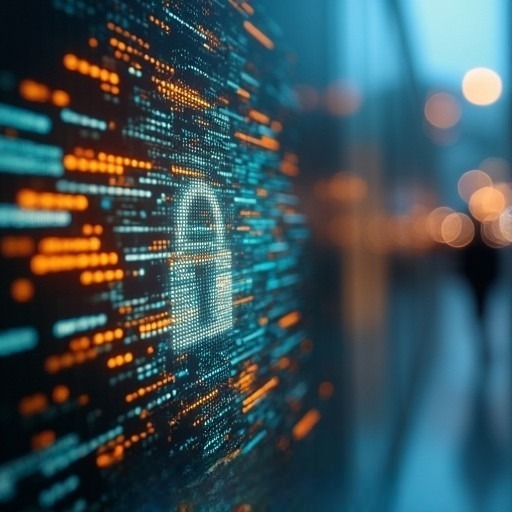 Statistics 975 Official - Best Online Casino in the Philippines