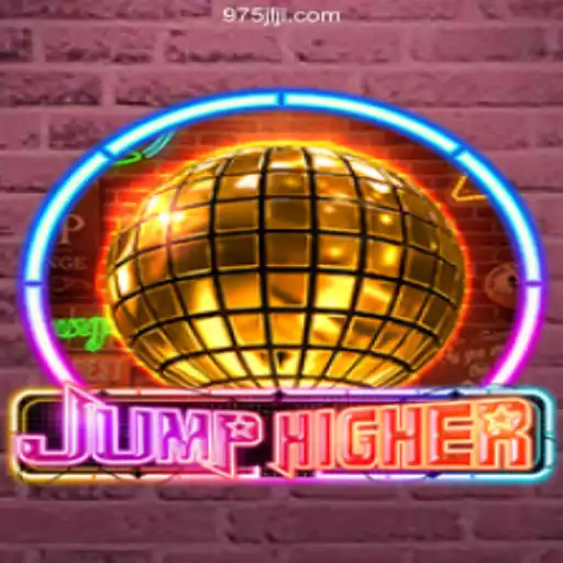 JumpHigher: Explore the Exciting World of Online Casino Gaming in the Philippines