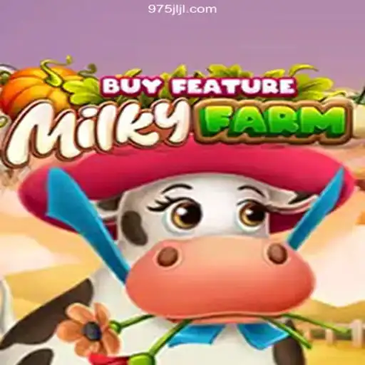 Explore the Exciting World of MilkyFarmBuyFeature at the Best Online Casino in the Philippines