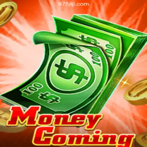 Exploring MoneyComing: The Premier Online Casino Experience in the Philippines