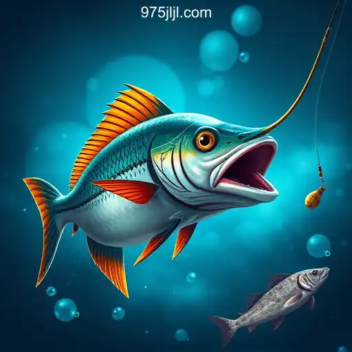 Exploring the Surge of Online Fishing Games in the Philippines