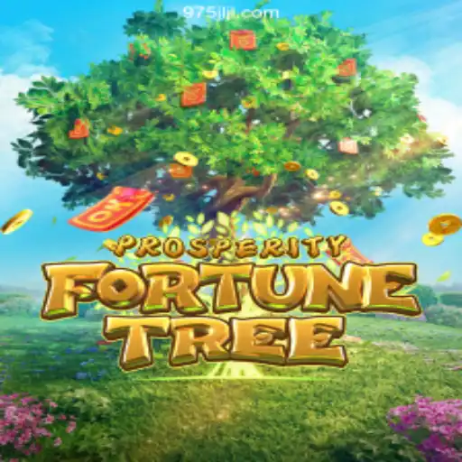 Discover the Magic of ProsperityFortuneTree: Best Online Casino Game in the Philippines