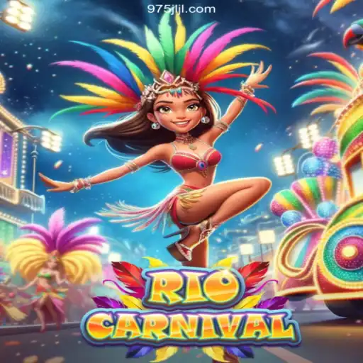 Discover RioCarnival: An Exciting Casino Experience