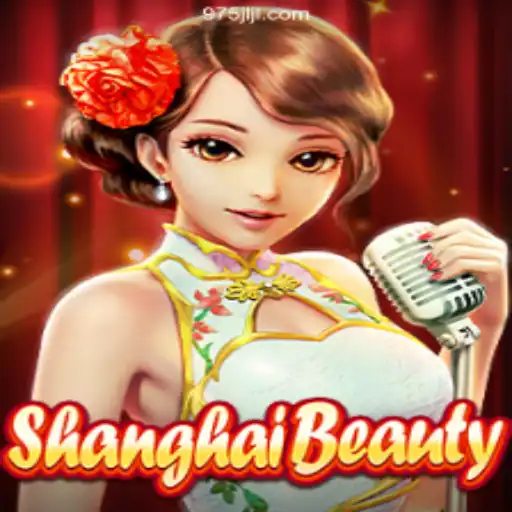 ShanghaiBeauty: A Glance into the Enchanting World of Online Gaming
