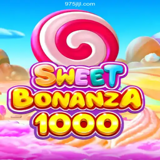 Exploring SweetBonanza1000: A Premier Online Casino Game in the Philippines