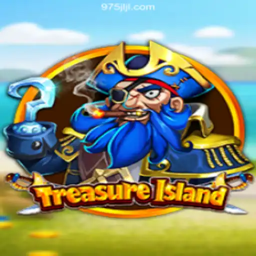 Exploring TreasureIsland: The Best Online Casino Experience in the Philippines