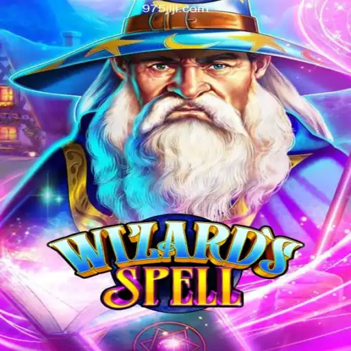 Discover the Enchantment of WizardsSpell and the Exciting World of 975 Official - Best Online Casino in the Philippines