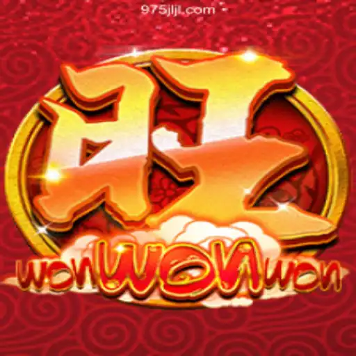 Unleashing Excitement with WonWonWon: Dive into the Best Online Casino Experience in the Philippines